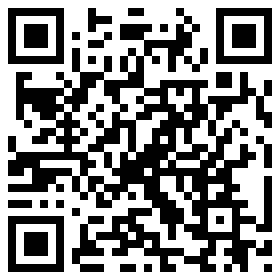 qrcode für Eaton 188109