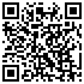 qrcode für Eaton 188192