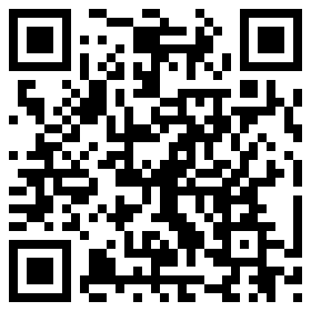 qrcode für HP  - SPARE EAR CUSHION VOYAGER FOCUS