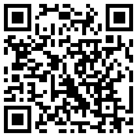 qrcode für HP  - SPARE CHARGE BASE 5 UNITS 3