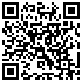 qrcode für HP  - SPARE SAVI8240/8245 DELUXE
