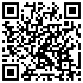 qrcode für HP  - SPARE SAVI8240/8245 STANDARD