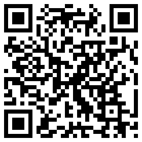 qrcode für HP  - SPARE SAVI8240/8245 FIT KIT