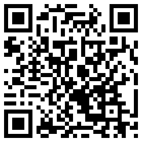 qrcode für HP  - SPARE SAVI8240/8245 DELUXE