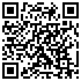 qrcode für HP  - SPARE AC MAIN ADAPTER STRAIGHT