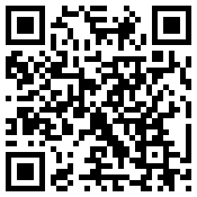 qrcode für HP  - SPARE AC MAIN ADAPTER STRAIGHT