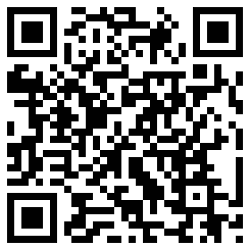 qrcode für Eaton 188193