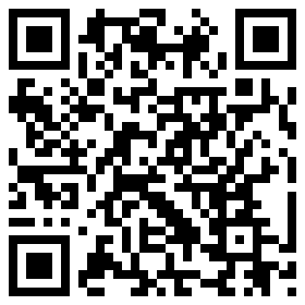 qrcode für HP  - SPARE POUCH VOYAGER 4200