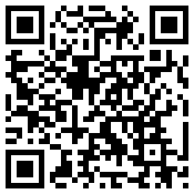 qrcode für Eaton 188201