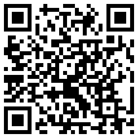 qrcode für HP  - SPARE SAVI CBL ASSY USB