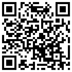 qrcode für Brother LD1602001