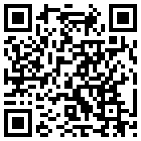 qrcode für HP  - SPARE EAR TIP KIT MEDIUM