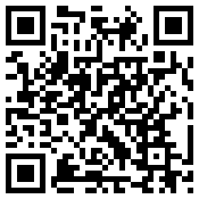 qrcode für HP  - SPARE EAR TIP KIT SMALL