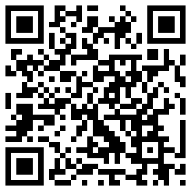 qrcode für HP  - SHS 2005 01 PTT AMP 2 CHANNEL