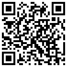 qrcode für Eaton 188187