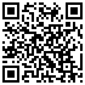 qrcode für HP  - SHS 2063 02 PTT UNAMPLIFIED
