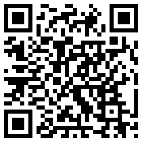 qrcode für HP  - SHS 2063 01 PTT UNAMPLIFIED