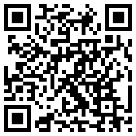 qrcode für HP  - SHS 2063 03 PTT UNAMPLIFIED