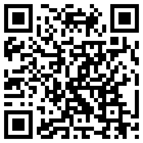 qrcode für HP  - SHS 2177 02 PTT AMP LEMO