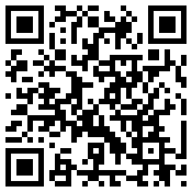 qrcode für HP  - SHS 2177 03 PTT AMP LEMO
