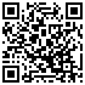 qrcode für HP  - SHS 2195 01 PTT UNAMPLIFIED