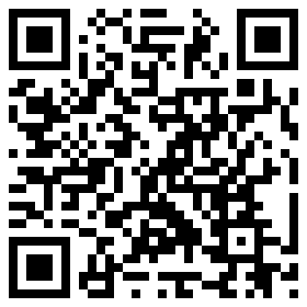 qrcode für HP  - SHS 2258 02 PTT AMP HIGH GAIN