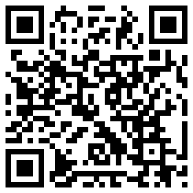 qrcode für Eaton 188076