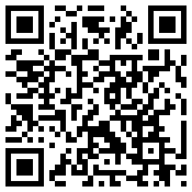 qrcode für Eaton 188077