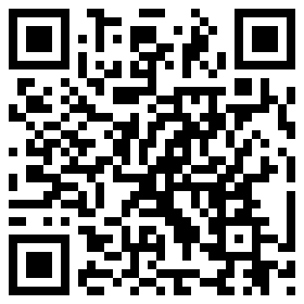 qrcode für HP  - SHS 2269 01 PTT AMP CANNON