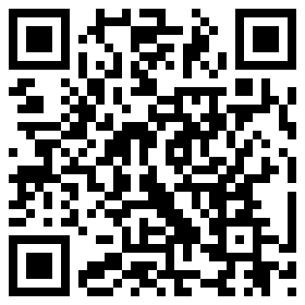 qrcode für HP  - SHS 2333 06 PTT AMP DUAL