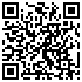 qrcode für HP  - SHS 2333 04 PTT AMP DUAL
