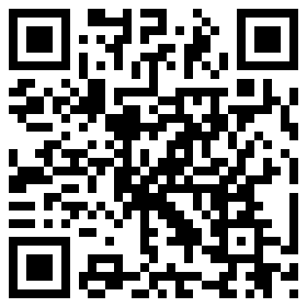 qrcode für HP  - SHS 2355 12 USB PTT MONAURAL