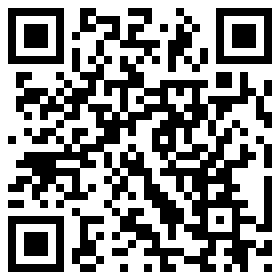 qrcode für HP  - SHS 2355 11 USB PTT MONAURAL