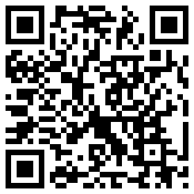 qrcode für HP  - SHS 2371 12 USB PTT STEREO