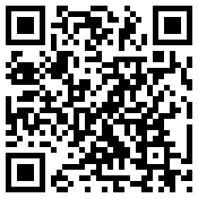 qrcode für HP  - SHS 2371 11 USB PTT STEREO
