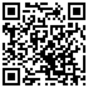 qrcode für Eaton 284087