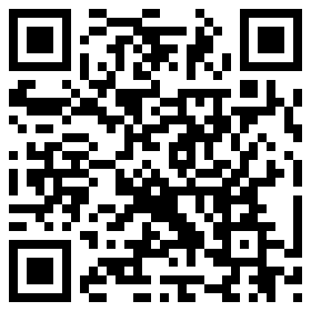 qrcode für HP  - SHS 2383 04 PTT AMP 2 CHANNEL