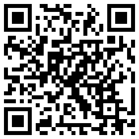 qrcode für HP  - SHS 2383 03 PTT AMP DUAL