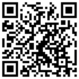 qrcode für Eaton 188160