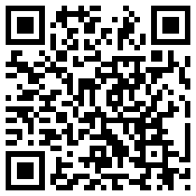 qrcode für HP  - SHS 2394 01 PTT UNAMPLIFIED 750