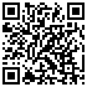 qrcode für Eaton 188172