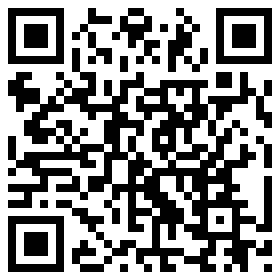 qrcode für HP  - SSP 2770 01 CONSOLE CABLE (REF