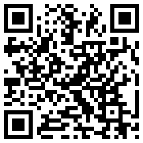 qrcode für HP  - SSP 2826 01 INTERCONNECT CABLE