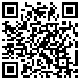 qrcode für CISCO  - 480GB 2 BOOT SATA INTEL SSD