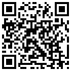 qrcode für CISCO  - FABRIC INTERCONNECT 6536