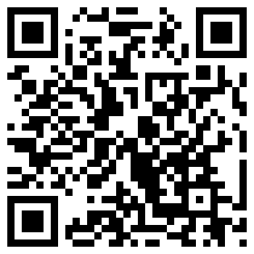 qrcode für OBO Bettermann 7404770