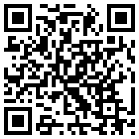 qrcode für BIXOLON  - PROTECTIVE COVER S300