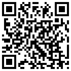 qrcode für HP  - STUDIO P5