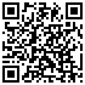 qrcode für HP  - POLY G7500 4K CODEC WIRELESS