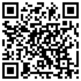 qrcode für HP  - STUDIO X30 UK